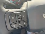 New 2025 Ford F-350 Regular Cab 4WD Cab Chassis for sale #FC17398 - photo 17