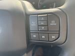 New 2025 Ford F-350 Regular Cab 4WD Cab Chassis for sale #FC17398 - photo 18