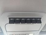 New 2025 Ford F-350 Regular Cab 4WD Cab Chassis for sale #FC17398 - photo 19