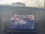New 2025 Ford F-350 Regular Cab 4WD Cab Chassis for sale #FC17398 - photo 21