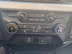 New 2025 Ford F-350 Regular Cab 4WD Cab Chassis for sale #FC17398 - photo 22