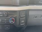 New 2025 Ford F-350 Regular Cab 4WD Cab Chassis for sale #FC17398 - photo 23