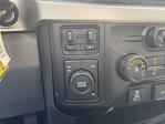 New 2025 Ford F-350 Regular Cab 4WD Cab Chassis for sale #FC17398 - photo 24