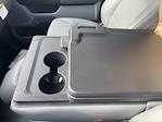 New 2025 Ford F-350 Regular Cab 4WD Cab Chassis for sale #FC17398 - photo 25