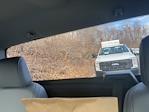 New 2025 Ford F-350 Regular Cab 4WD Cab Chassis for sale #FC17398 - photo 26