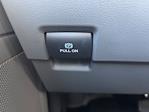 New 2025 Ford F-350 Regular Cab 4WD Cab Chassis for sale #FC17398 - photo 28