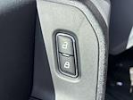 2025 Ford F-350 Regular Cab DRW 4WD Dump Truck for sale #FC17398 - photo 30