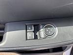 2025 Ford F-350 Regular Cab DRW 4WD Dump Truck for sale #FC17398 - photo 32