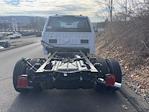 New 2025 Ford F-350 Regular Cab 4WD Cab Chassis for sale #FC17398 - photo 4