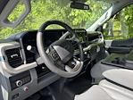 2025 Ford F-350 Regular Cab DRW 4WD Dump Truck for sale #FC17398 - photo 36