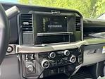 2025 Ford F-350 Regular Cab DRW 4WD Dump Truck for sale #FC17398 - photo 38