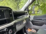 2025 Ford F-350 Regular Cab DRW 4WD Dump Truck for sale #FC17398 - photo 40