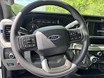 2025 Ford F-350 Regular Cab DRW 4WD Dump Truck for sale #FC17398 - photo 42