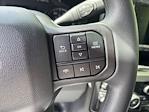 2025 Ford F-350 Regular Cab DRW 4WD Dump Truck for sale #FC17398 - photo 45