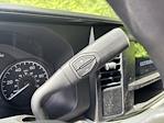 2025 Ford F-350 Regular Cab DRW 4WD Dump Truck for sale #FC17398 - photo 50