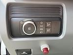 2025 Ford F-350 Regular Cab DRW 4WD Dump Truck for sale #FC17398 - photo 52