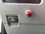 2025 Ford F-350 Regular Cab DRW 4WD Dump Truck for sale #FC17398 - photo 54