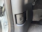 2025 Ford F-350 Regular Cab DRW 4WD Dump Truck for sale #FC17398 - photo 56