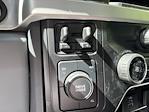2025 Ford F-350 Regular Cab DRW 4WD Dump Truck for sale #FC17398 - photo 58