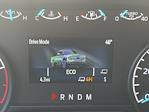 2025 Ford F-350 Regular Cab DRW 4WD Dump Truck for sale #FC17398 - photo 59