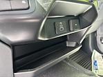 2025 Ford F-350 Regular Cab DRW 4WD Dump Truck for sale #FC17398 - photo 60