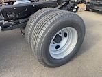 New 2025 Ford F-350 Regular Cab 4WD Cab Chassis for sale #FC17398 - photo 7