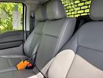 2025 Ford F-350 Regular Cab DRW 4WD Dump Truck for sale #FC17398 - photo 65