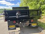 2025 Ford F-350 Regular Cab DRW 4WD Dump Truck for sale #FC17398 - photo 68
