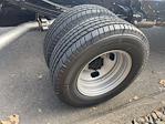 New 2025 Ford F-350 Regular Cab 4WD Cab Chassis for sale #FC17398 - photo 9
