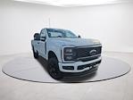 New 2026 Ford F-350 Regular Cab for sale #FC32710 - photo 40