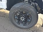 New 2026 Ford F-350 Regular Cab for sale #FC32710 - photo 9