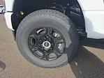 New 2026 Ford F-350 Regular Cab for sale #FC32710 - photo 12