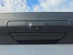 New 2026 Ford F-350 Regular Cab for sale #FC32710 - photo 14