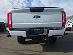 New 2026 Ford F-350 Regular Cab for sale #FC32710 - photo 15