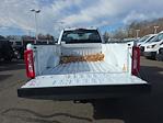 New 2026 Ford F-350 Regular Cab for sale #FC32710 - photo 16