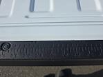 New 2026 Ford F-350 Regular Cab for sale #FC32710 - photo 17