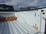New 2026 Ford F-350 Regular Cab for sale #FC32710 - photo 18
