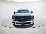 New 2026 Ford F-350 Regular Cab for sale #FC32710 - photo 5