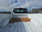 New 2026 Ford F-350 Regular Cab for sale #FC32710 - photo 19