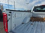 New 2026 Ford F-350 Regular Cab for sale #FC32710 - photo 20