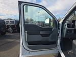 New 2026 Ford F-350 Regular Cab for sale #FC32710 - photo 21