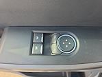 New 2026 Ford F-350 Regular Cab for sale #FC32710 - photo 23