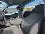 New 2026 Ford F-350 Regular Cab for sale #FC32710 - photo 24