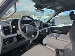 New 2026 Ford F-350 Regular Cab for sale #FC32710 - photo 25