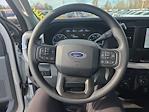 New 2026 Ford F-350 Regular Cab for sale #FC32710 - photo 26