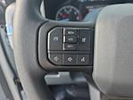 New 2026 Ford F-350 Regular Cab for sale #FC32710 - photo 27