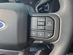 New 2026 Ford F-350 Regular Cab for sale #FC32710 - photo 28