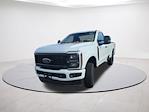 New 2026 Ford F-350 Regular Cab for sale #FC32710 - photo 1
