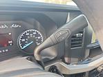 New 2026 Ford F-350 Regular Cab for sale #FC32710 - photo 29