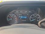 New 2026 Ford F-350 Regular Cab for sale #FC32710 - photo 31
